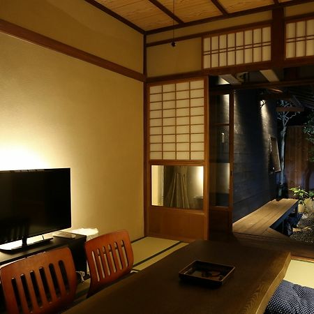 Kyoto Nijo Ohan Ngoại thất bức ảnh
