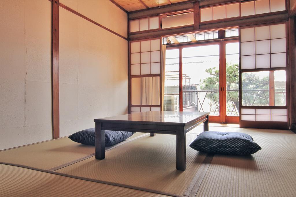 Kyoto Nijo Ohan Ngoại thất bức ảnh