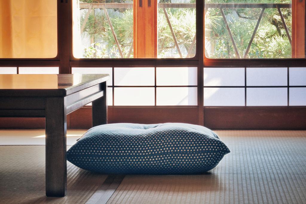 Kyoto Nijo Ohan Ngoại thất bức ảnh
