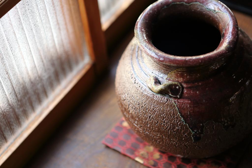 Kyoto Nijo Ohan Ngoại thất bức ảnh