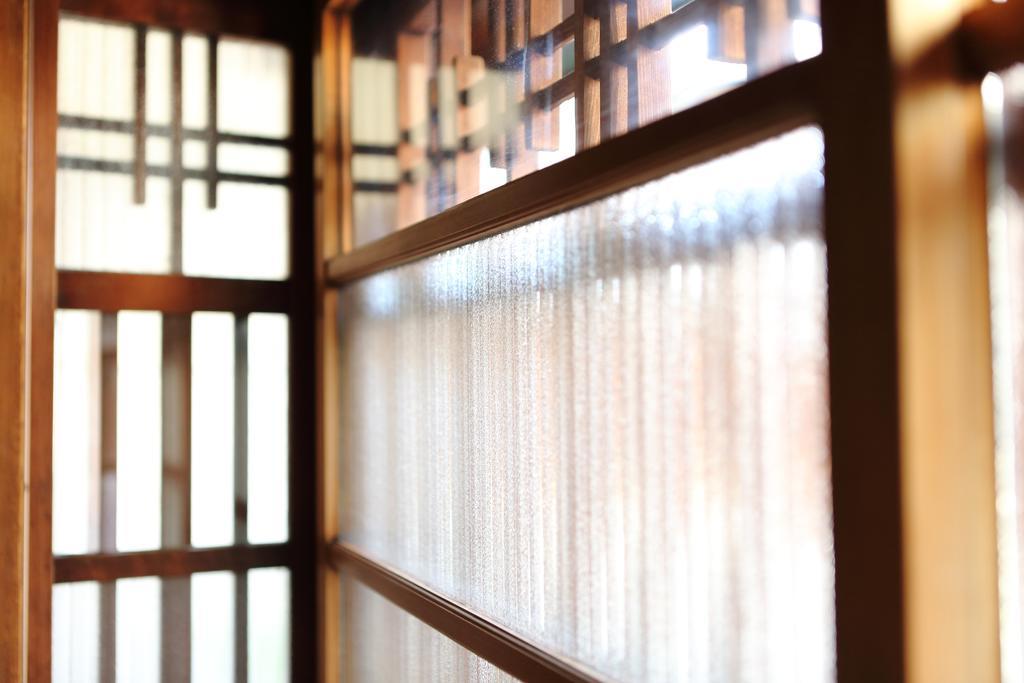 Kyoto Nijo Ohan Ngoại thất bức ảnh