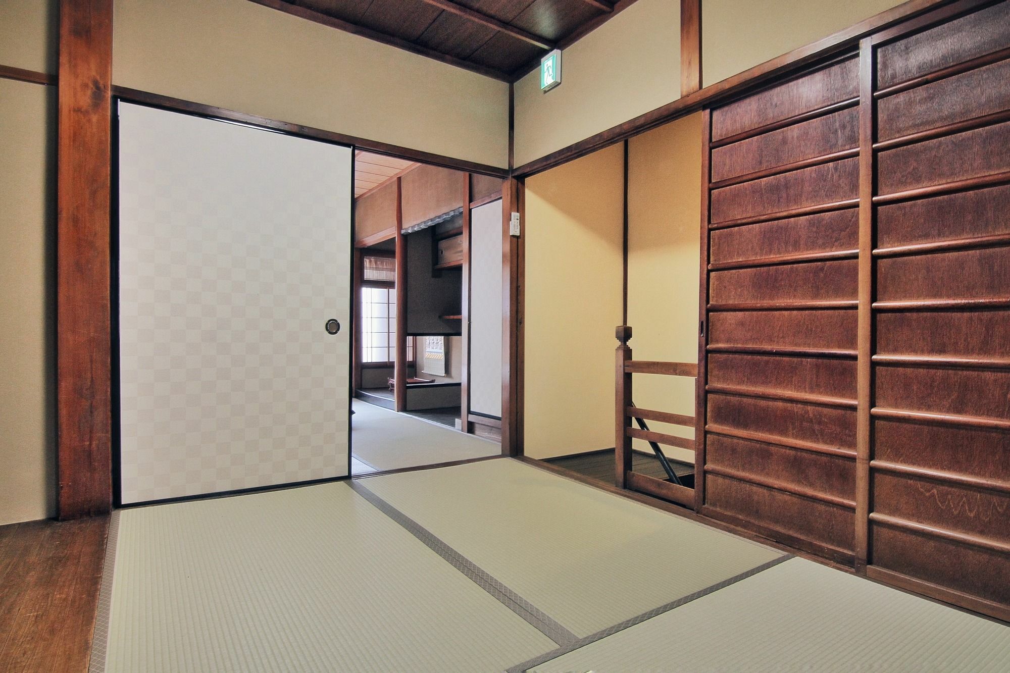 Kyoto Nijo Ohan Ngoại thất bức ảnh