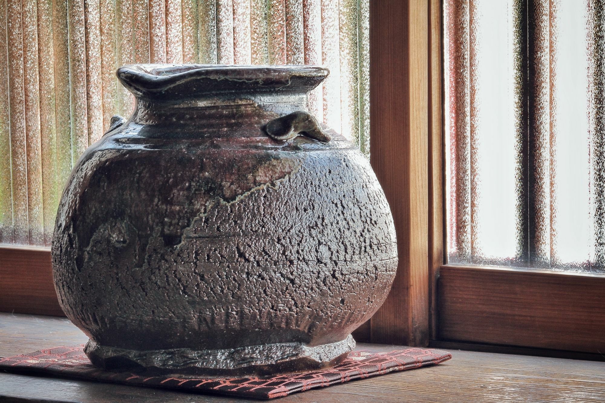 Kyoto Nijo Ohan Ngoại thất bức ảnh