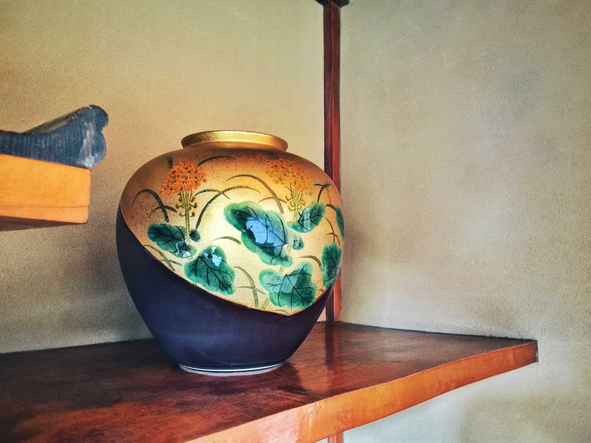 Kyoto Nijo Ohan Ngoại thất bức ảnh