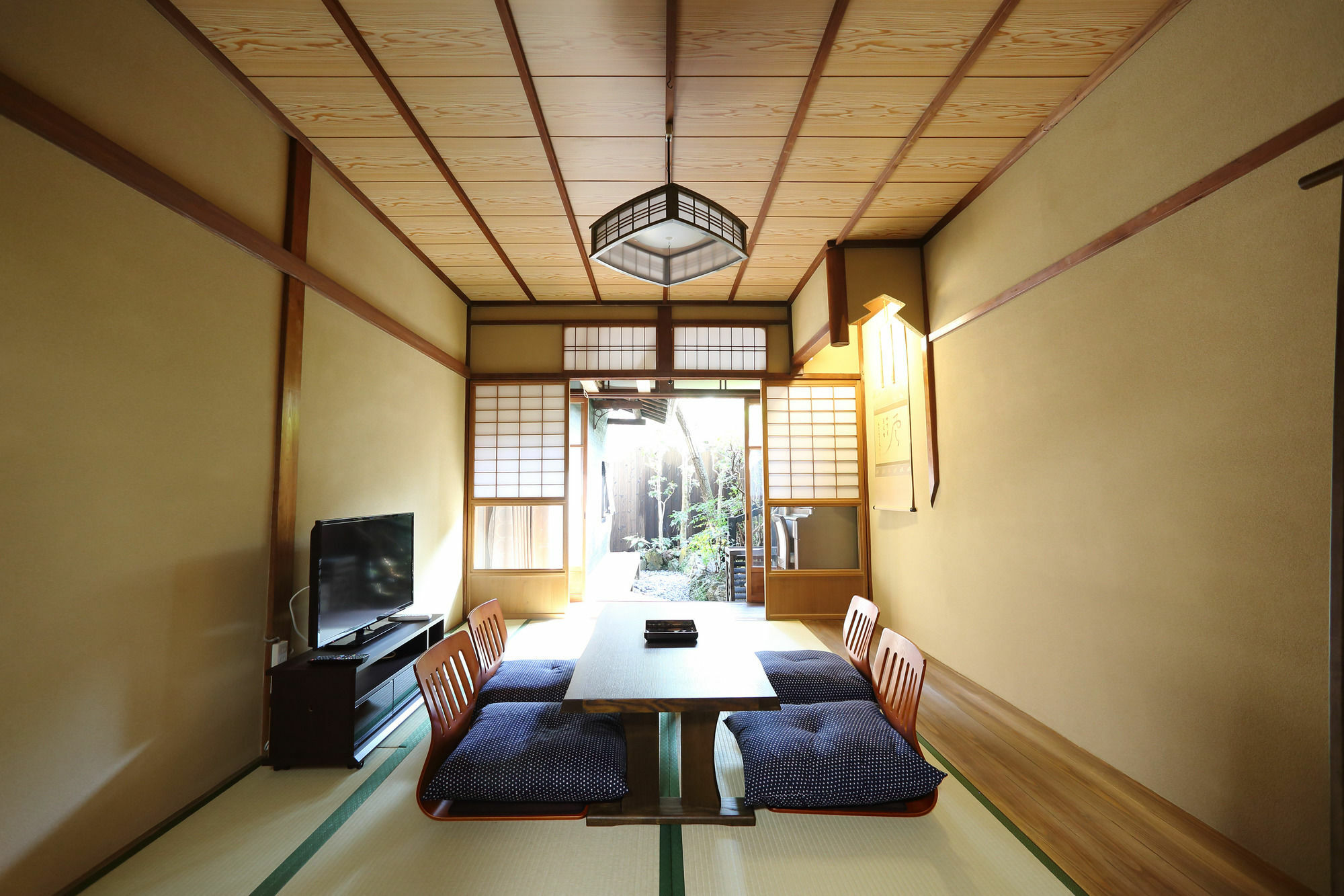 Kyoto Nijo Ohan Ngoại thất bức ảnh