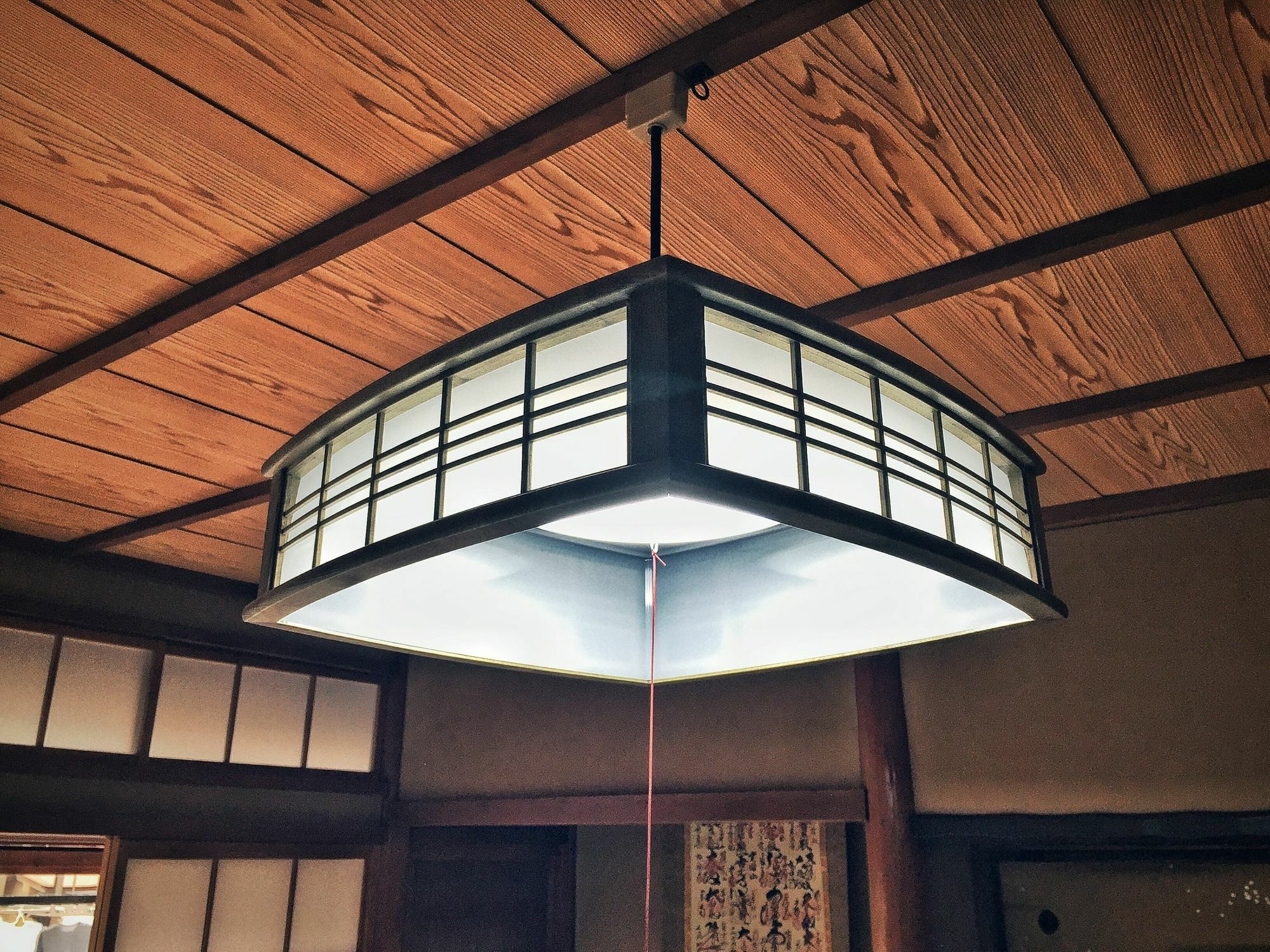 Kyoto Nijo Ohan Ngoại thất bức ảnh