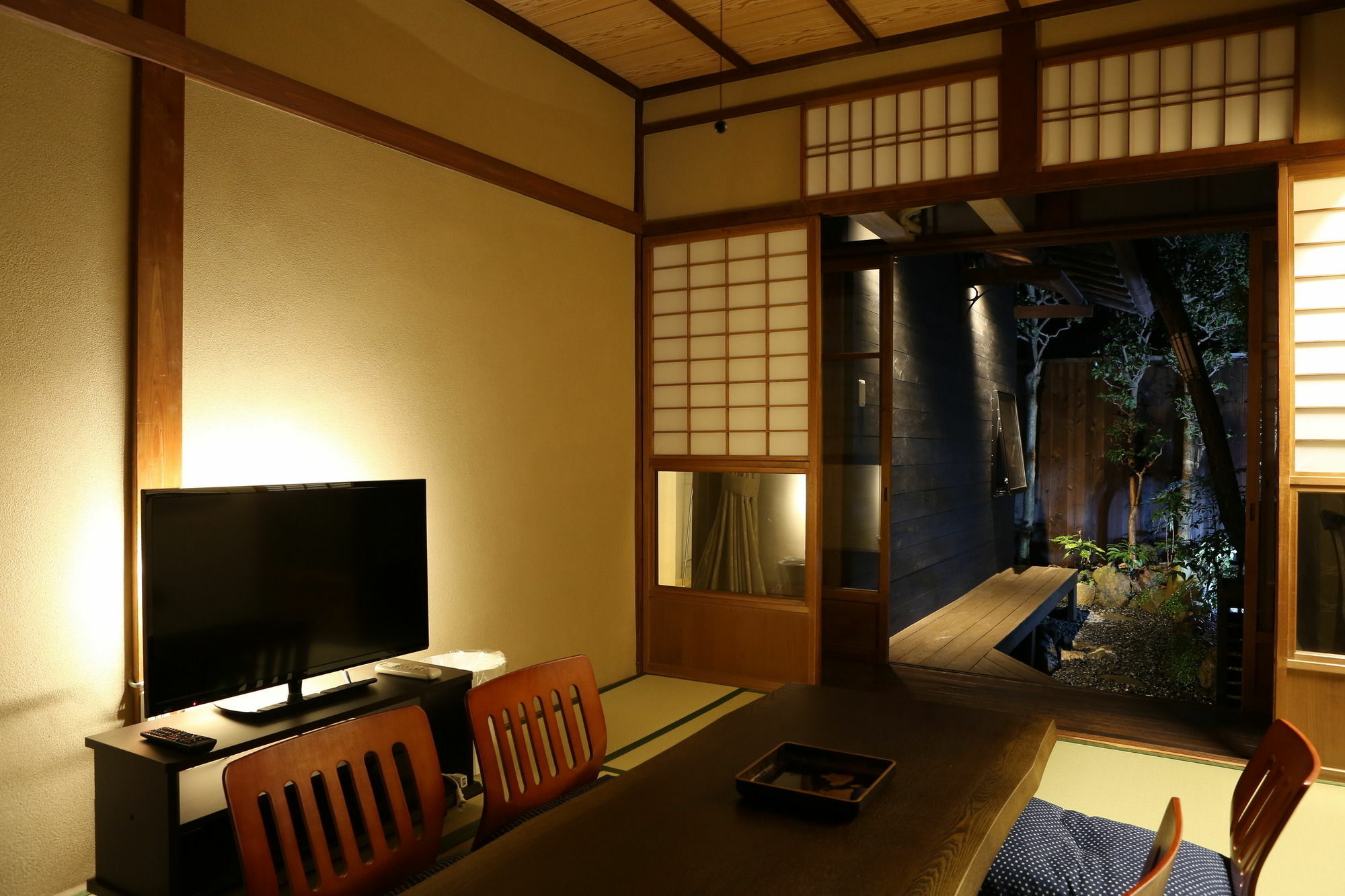 Kyoto Nijo Ohan Ngoại thất bức ảnh